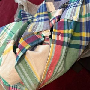 Polo/Ralph Lauren for men never worn new with tag